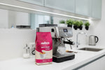 Lavazza Kaffee Crema Classico