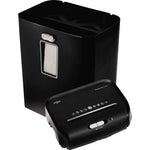 Rexel® Aktenvernichter ProMax REX623