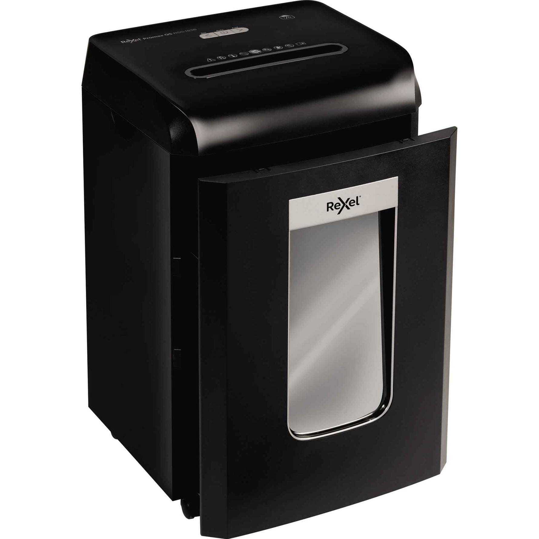 Rexel® Aktenvernichter ProMax RSS1838
