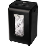 Rexel® Aktenvernichter ProMax RSS1838