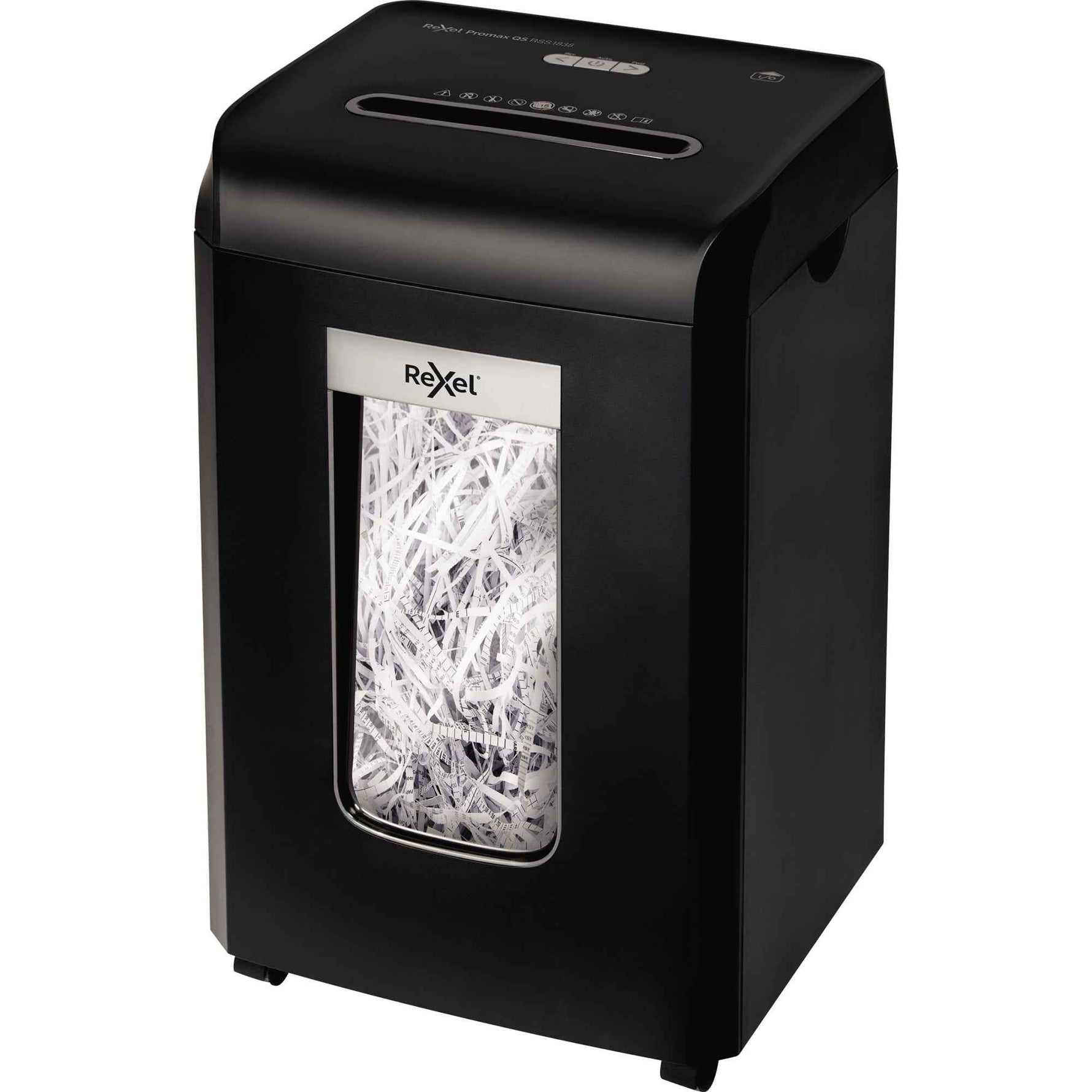 Rexel® Aktenvernichter ProMax RSS1838