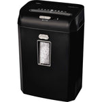 Rexel® Aktenvernichter ProMax REX823