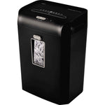 Rexel® Aktenvernichter ProMax RSS1535