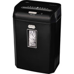 Rexel® Aktenvernichter ProMax RES823