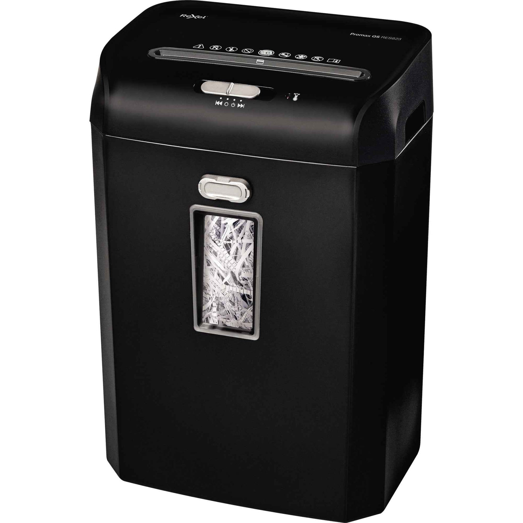 Rexel® Aktenvernichter ProMax RES823