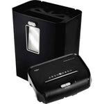 Rexel® Aktenvernichter ProMax RSS1535