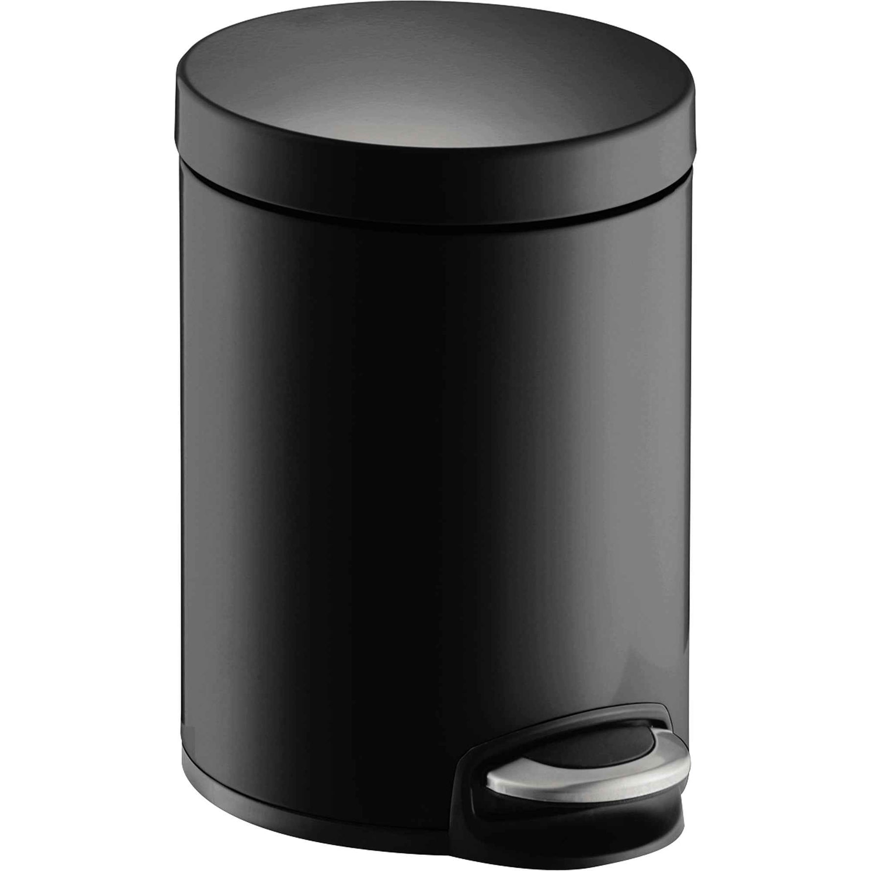 helit Tretabfalleimer the silent Classic 20 l