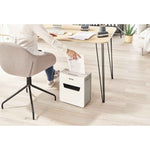 Leitz Aktenvernichter IQ 3M Protect Premium