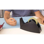 tesa® Tischabroller Easy Cut® Professional