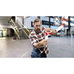 tesa® Signalklebeband Universal