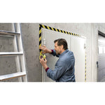 tesa® Signalklebeband Premium