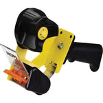 NOPI® Packbandabroller