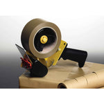 NOPI® Packbandabroller