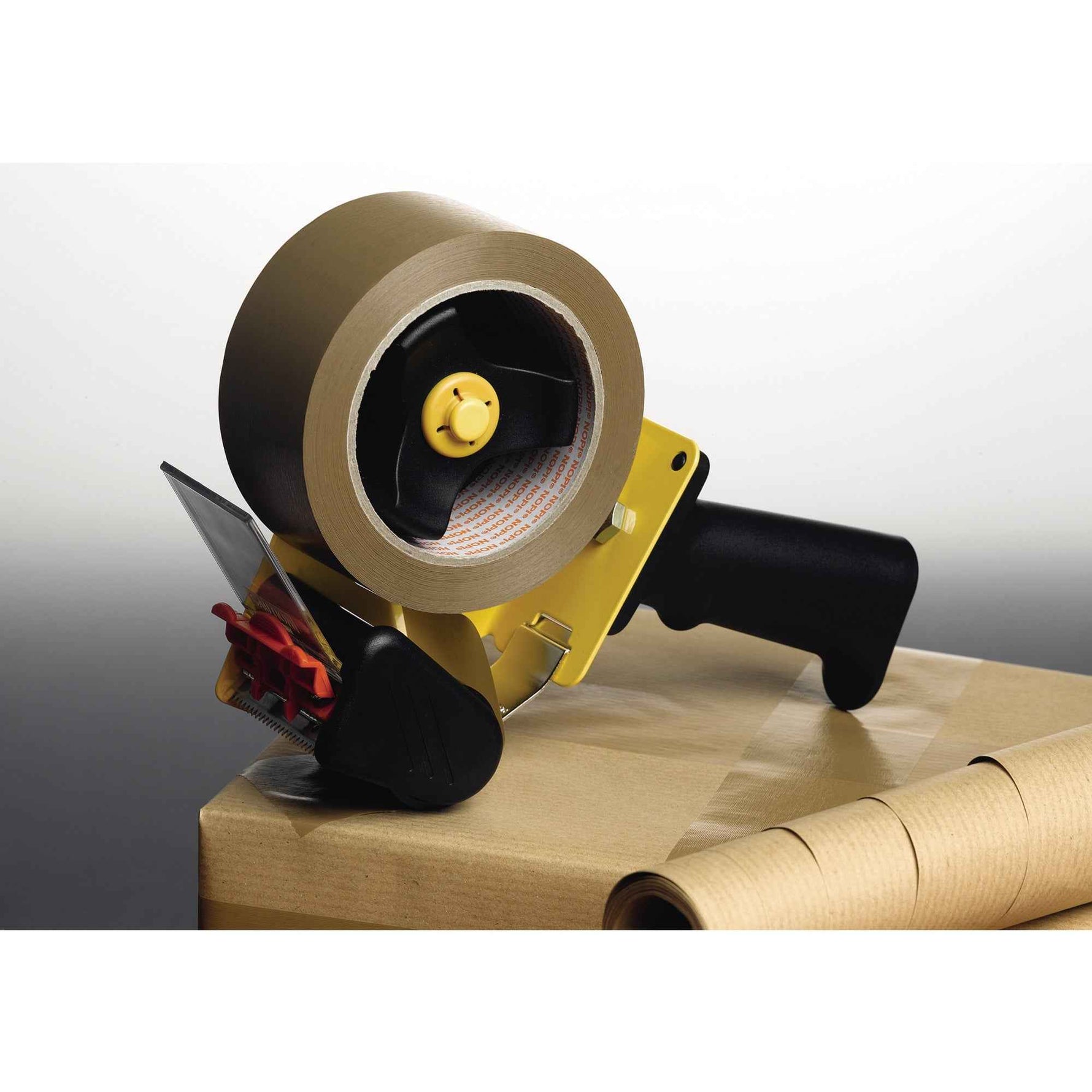 NOPI® Packbandabroller