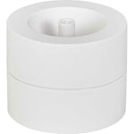 MAUL Klammernspender MAULpro Recycling