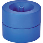 MAUL Klammernspender MAULpro Recycling