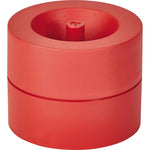 MAUL Klammernspender MAULpro Recycling