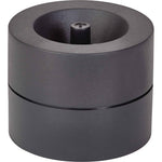 MAUL Klammernspender MAULpro Recycling