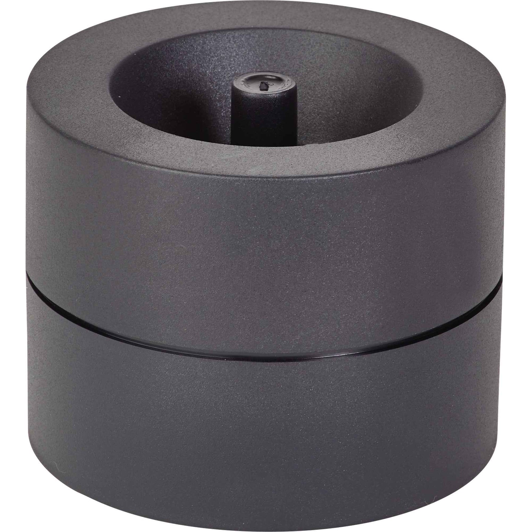 MAUL Klammernspender MAULpro Recycling