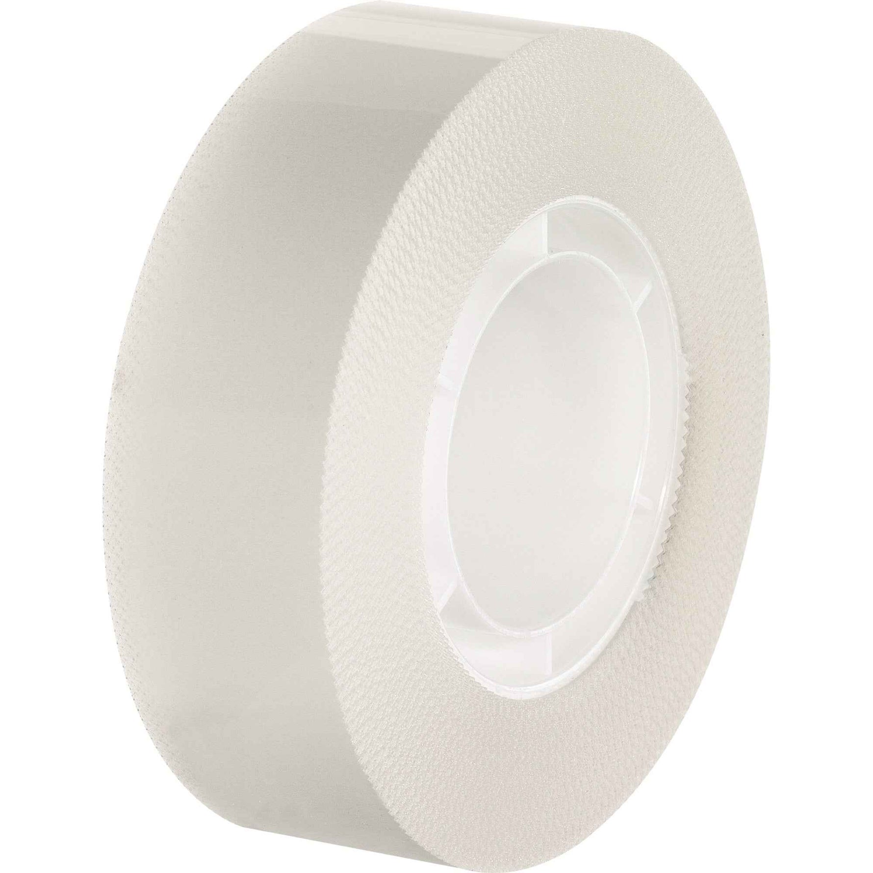 tesa® Klebefilm