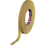tesa® Kreppband tesakrepp® Kurvenabdeckband