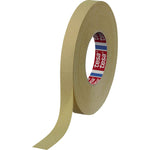 tesa® Kreppband tesakrepp® Universal-Papierabdeckband