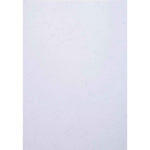 Exacompta Einbanddeckel EVERCOVER 100 St./Pack.