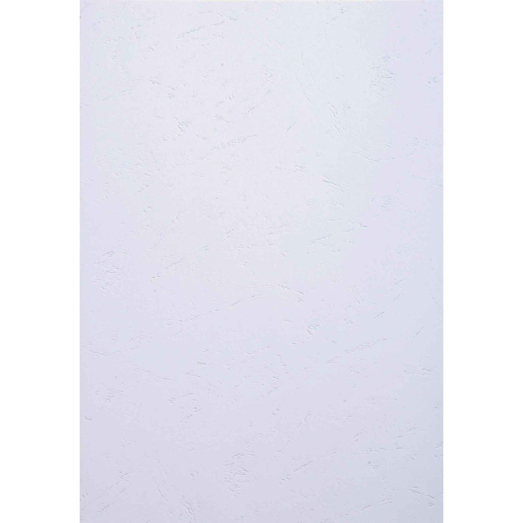 Exacompta Einbanddeckel EVERCOVER 100 St./Pack.