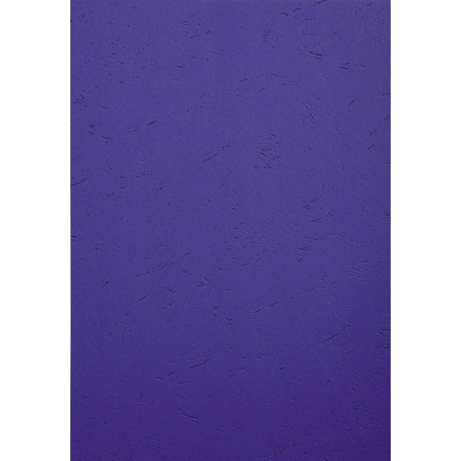 Exacompta Einbanddeckel EVERCOVER 100 St./Pack.