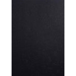 Exacompta Einbanddeckel EVERCOVER 100 St./Pack.