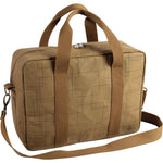 Exacompta Notebooktasche Eterneco® bis (15")