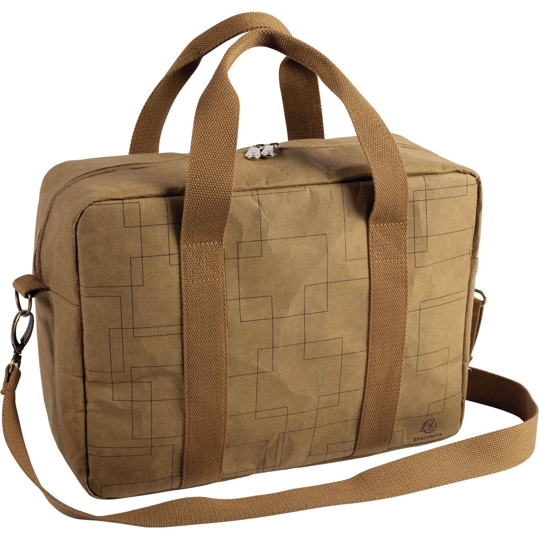 Exacompta Notebooktasche Eterneco® bis (15")