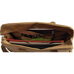Exacompta Notebooktasche Eterneco® bis (15")