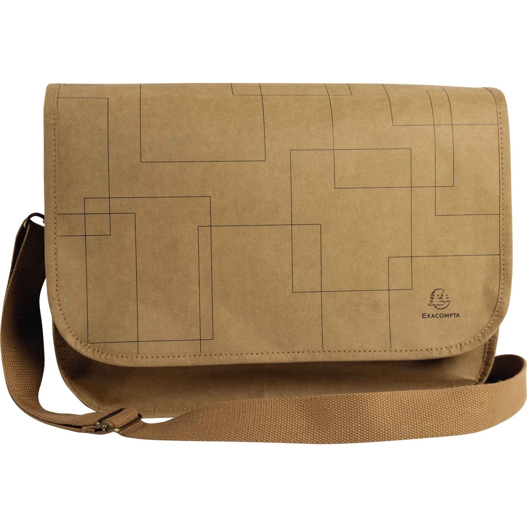 Exacompta Notebooktasche Eterneco® bis (15")