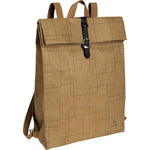 Exacompta Notebookrucksack Eterneco® bis (15")