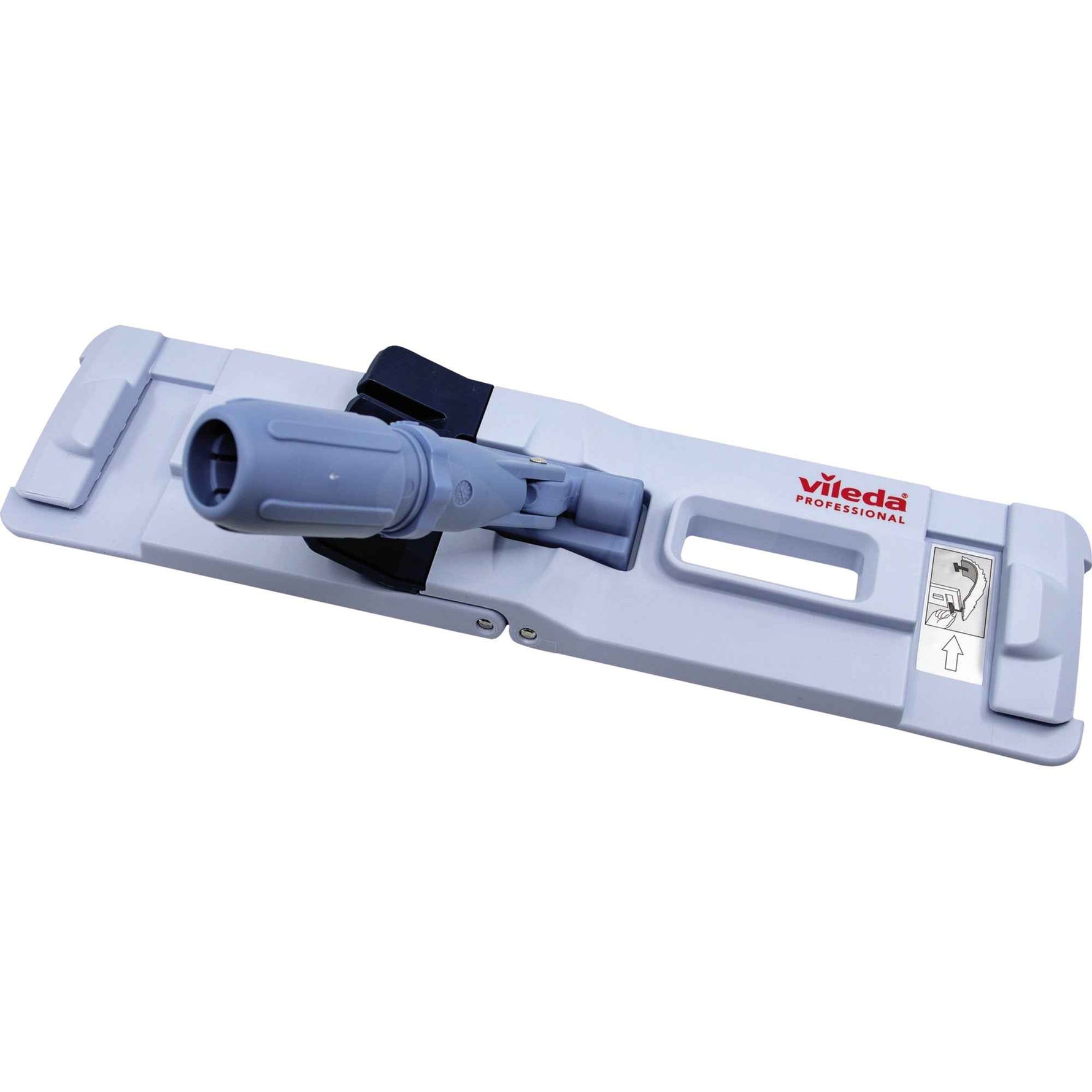 vileda PROFESSIONAL Wischmopphalter Ultra-Speed