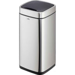 DURABLE Abfalleimer Sensor NO TOUCH 21 l