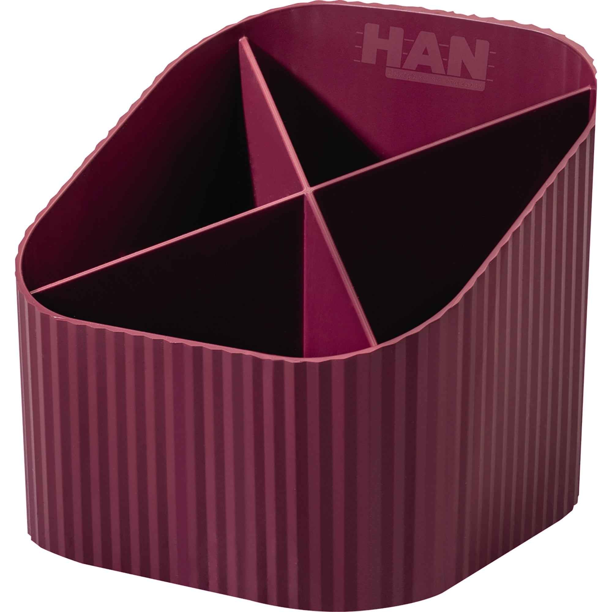 HAN Stifteköcher KARMA