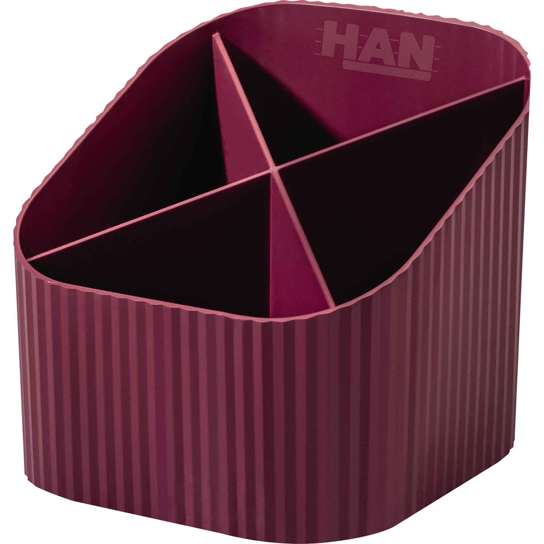HAN Stifteköcher KARMA