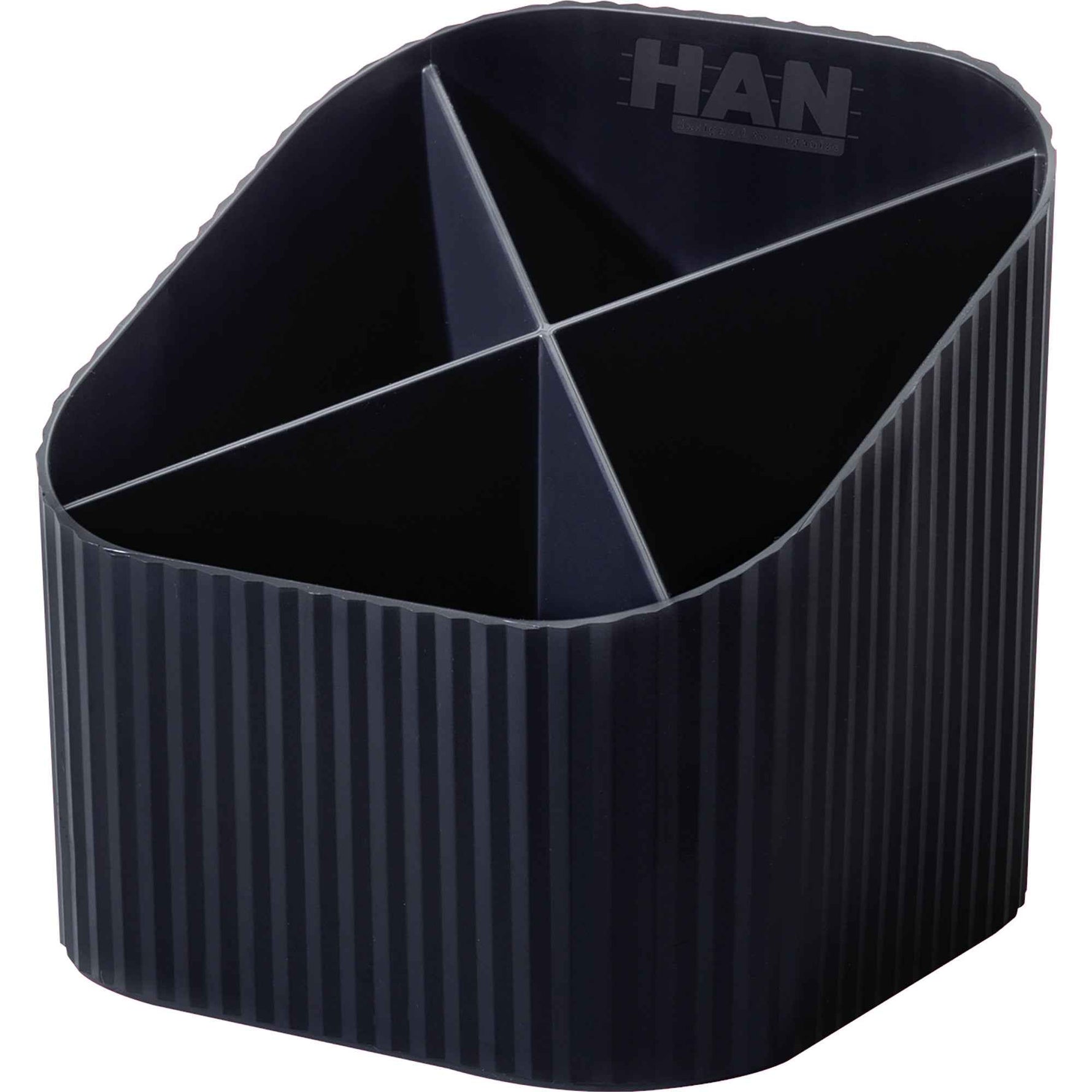 HAN Stifteköcher KARMA