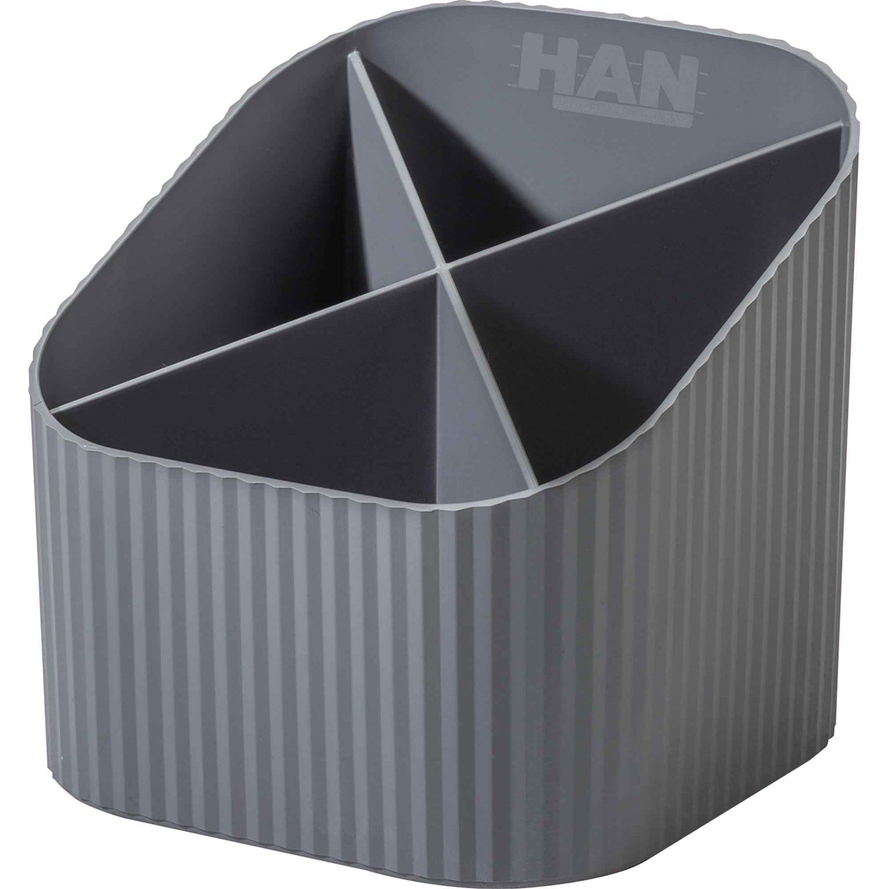 HAN Stifteköcher KARMA