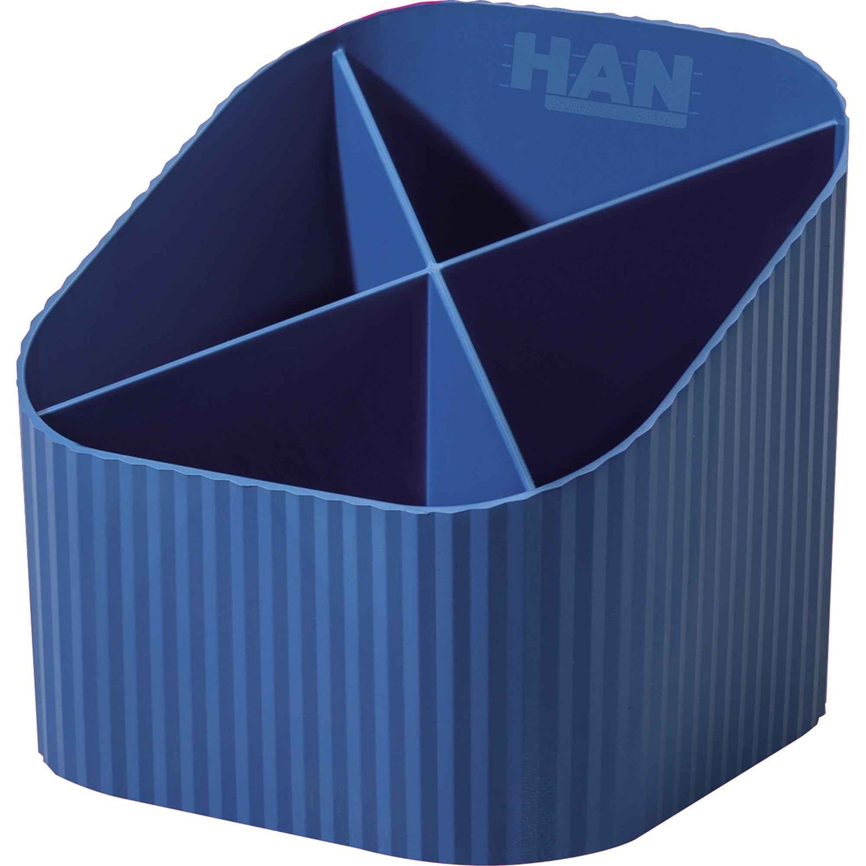 HAN Stifteköcher KARMA