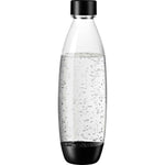sodastream Wassersprudler DUO Titan