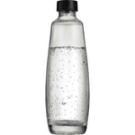 sodastream Wassersprudler DUO Titan