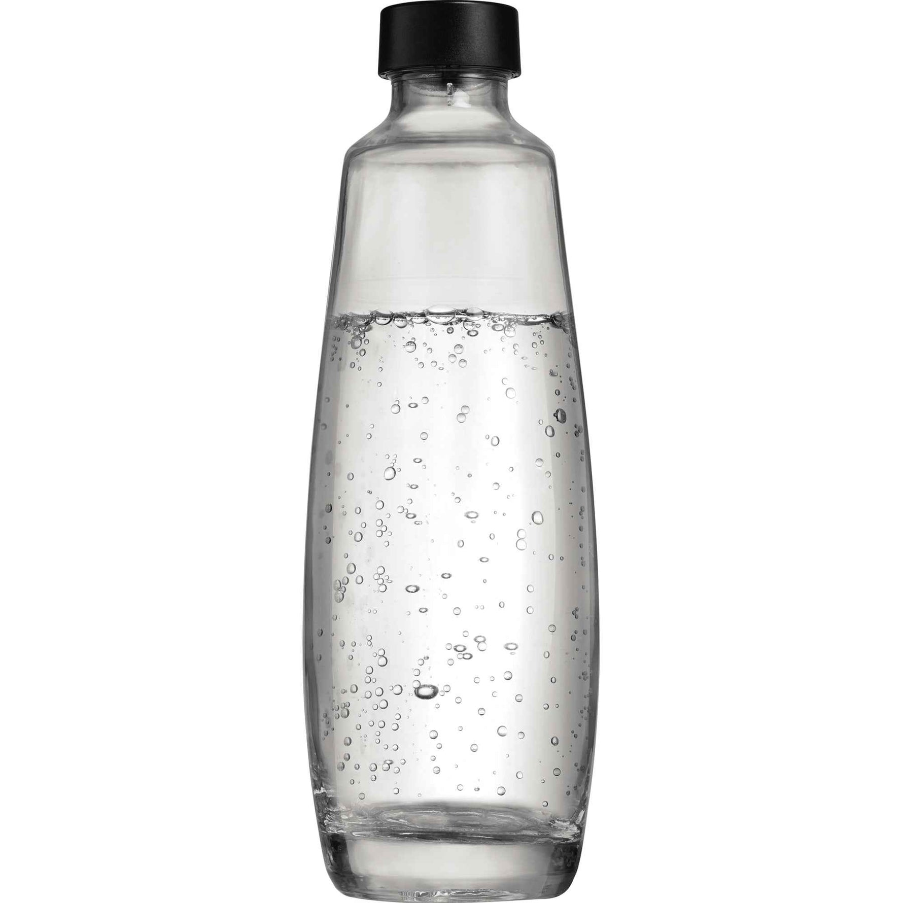 sodastream Wassersprudler DUO Titan