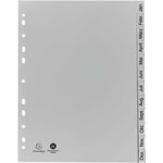 Exacompta Monatsregister Forever®