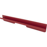 magnetoplan® Ablageschale - Wiepa Bürofachpartner