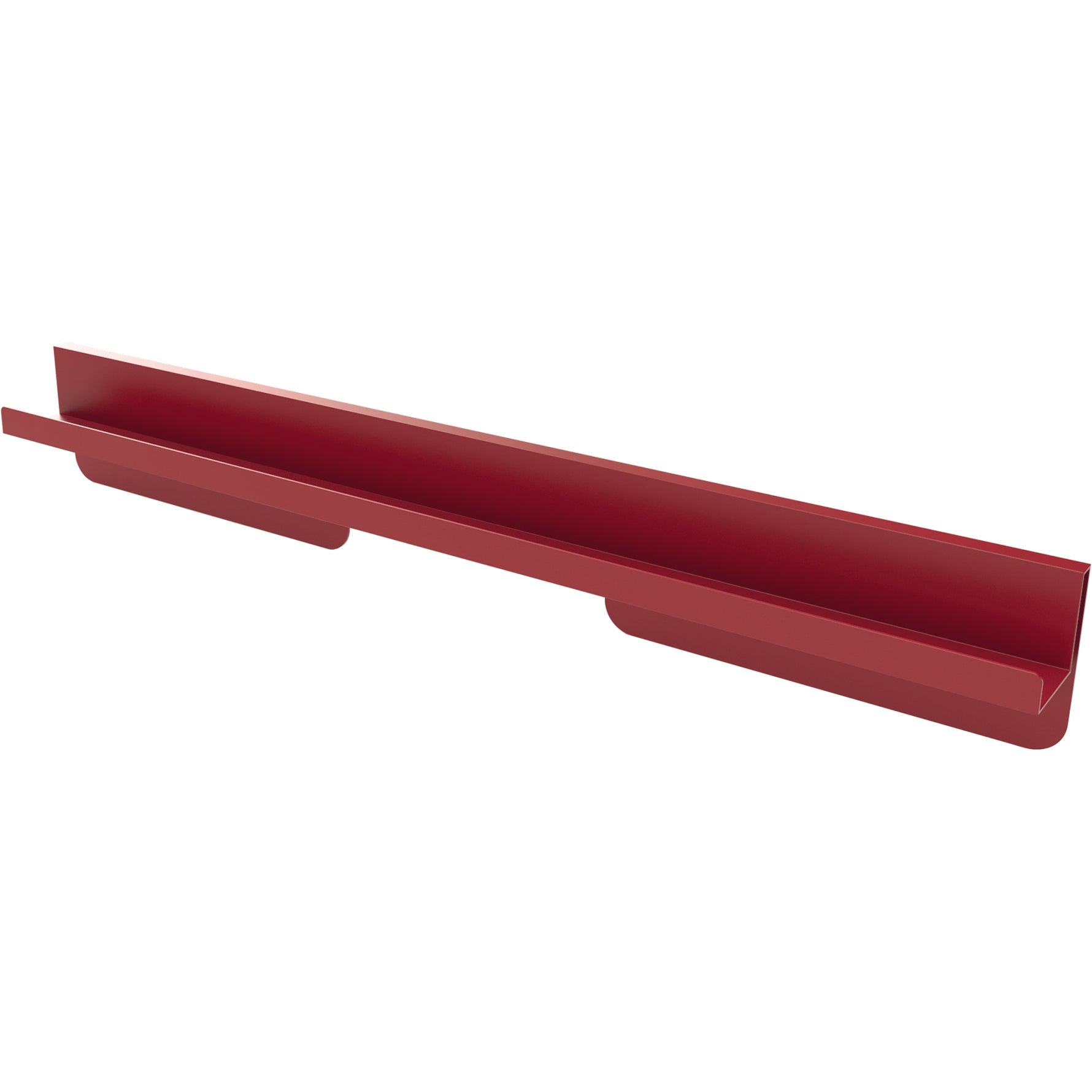 magnetoplan® Ablageschale - Wiepa Bürofachpartner