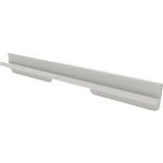 magnetoplan® Ablageschale - Wiepa Bürofachpartner