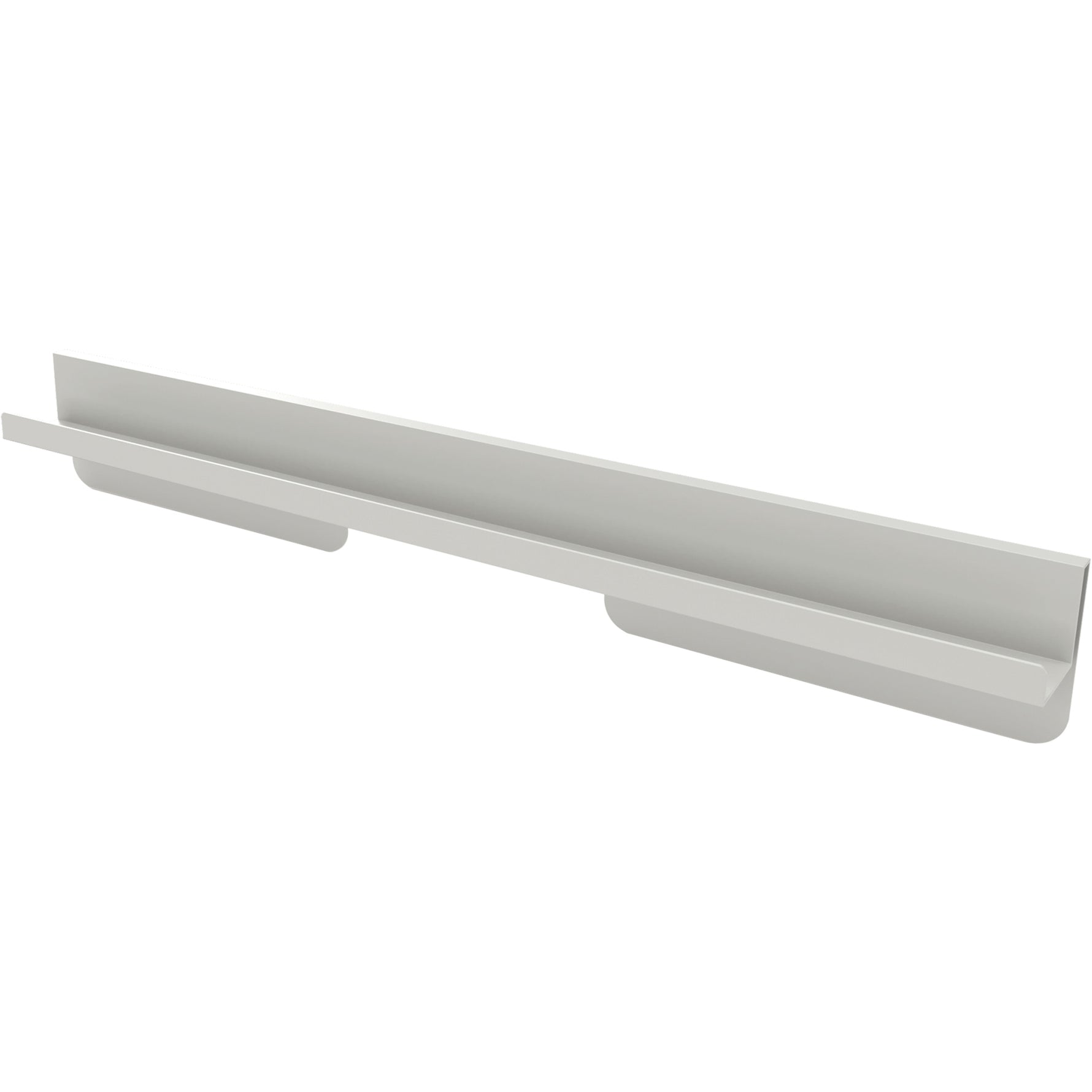 magnetoplan® Ablageschale - Wiepa Bürofachpartner